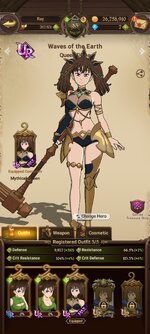 Screenshot_2023-01-17-20-07-27-268_com.facebook.orca.jpg