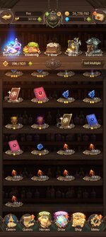 Screenshot_2023-01-17-20-08-23-670_com.netmarble.nanagb.jpg