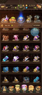 Screenshot_2023-01-17-20-08-27-091_com.netmarble.nanagb.jpg