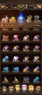 Screenshot_2023-01-17-20-08-29-075_com.netmarble.nanagb.jpg