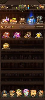 Screenshot_2023-01-17-20-08-31-358_com.netmarble.nanagb.jpg