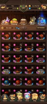 Screenshot_2023-01-17-20-08-33-933_com.netmarble.nanagb.jpg