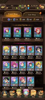 Screenshot_2023-01-17-20-08-41-747_com.netmarble.nanagb.jpg