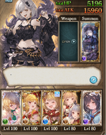 msedge_ceYo4lcbKj.png