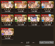 msedge_pWZDGq48Sx.png