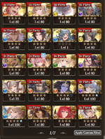 msedge_m7BCBw5jsS.png