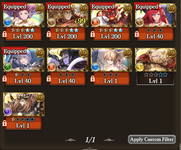 msedge_xn7JYeKEDR.png