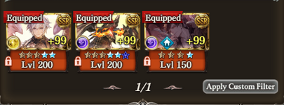 msedge_5K2d8mkQg2.png