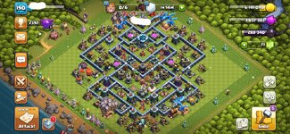 Screenshot_20230116_055314_com.supercell.clashofclans_edit_25644067515877.jpg