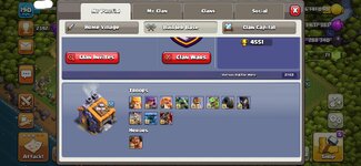 Screenshot_20230116_055336_com.supercell.clashofclans_edit_25687513289829.jpg
