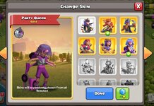 Screenshot_20230117_212337_com.supercell.clashofclans_edit_1985441688237.jpg
