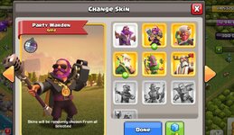 Screenshot_20230117_212341_com.supercell.clashofclans_edit_1979584365322.jpg