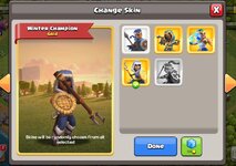 Screenshot_20230117_212325_com.supercell.clashofclans_edit_2005766974693.jpg
