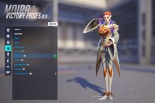 efdsf.PNG