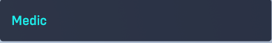 CaptureWQEQW.PNG