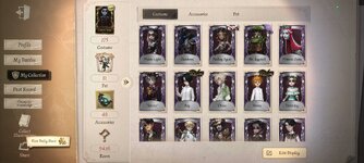 Screenshot_20230113-233338_Identity V.jpg