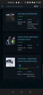 Screenshot_20220912-235355.jpg