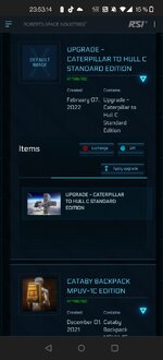 Screenshot_20220912-235314.jpg