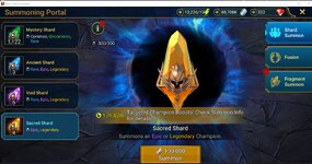 RES - SHARDS.jpg