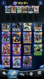 74985B52-D7E1-4F61-8129-1AB308B78045.png