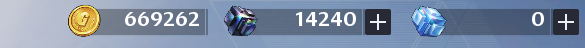 1673977832392.png