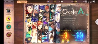 Screenshot_2023-01-17-13-56-34-429_com.nttsolmare.game.android.obeyme.jpg