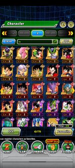 Screenshot_2023-01-17-19-44-17-943_com.bandainamcogames.dbzdokkanww.jpg