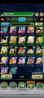 Screenshot_2023-01-17-19-44-22-028_com.bandainamcogames.dbzdokkanww.jpg