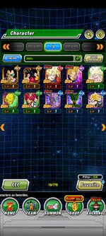 Screenshot_2023-01-17-19-44-36-817_com.bandainamcogames.dbzdokkanww.jpg