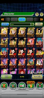 Screenshot_2023-01-17-19-44-39-734_com.bandainamcogames.dbzdokkanww.jpg