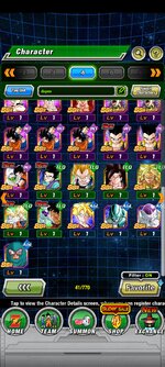 Screenshot_2023-01-17-19-44-41-944_com.bandainamcogames.dbzdokkanww.jpg
