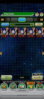 Screenshot_2023-01-17-19-44-49-113_com.bandainamcogames.dbzdokkanww.jpg