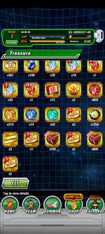 Screenshot_2023-01-17-19-45-11-765_com.bandainamcogames.dbzdokkanww.jpg