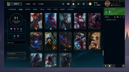 Screenshot (43).png