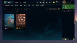 Screenshot (47).png