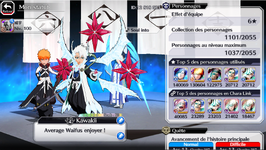 Capture d’écran 2023-01-11 143353.png