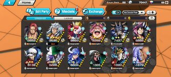 Screenshot_2023-01-17-23-31-37-518_com.bandainamcoent.opbrww.jpg