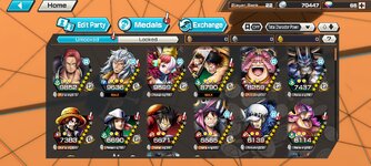 Screenshot_2023-01-17-23-31-41-609_com.bandainamcoent.opbrww.jpg