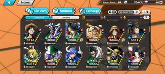 Screenshot_2023-01-17-23-31-46-812_com.bandainamcoent.opbrww.jpg