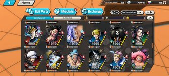 Screenshot_2023-01-17-23-31-58-253_com.bandainamcoent.opbrww.jpg