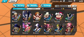 Screenshot_2023-01-17-23-32-04-702_com.bandainamcoent.opbrww.jpg