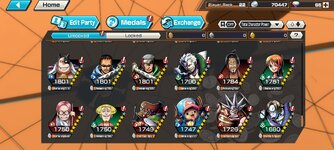 Screenshot_2023-01-17-23-32-08-000_com.bandainamcoent.opbrww.jpg