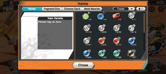 Screenshot_2023-01-17-23-32-52-150_com.bandainamcoent.opbrww.jpg