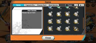 Screenshot_2023-01-17-23-32-56-847_com.bandainamcoent.opbrww.jpg