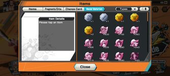 Screenshot_2023-01-17-23-33-16-055_com.bandainamcoent.opbrww.jpg