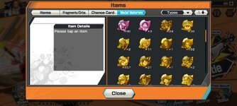 Screenshot_2023-01-17-23-33-21-550_com.bandainamcoent.opbrww.jpg