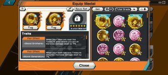 Screenshot_2023-01-17-23-34-12-488_com.bandainamcoent.opbrww.jpg