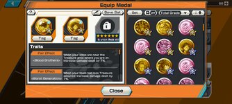 Screenshot_2023-01-17-23-34-14-810_com.bandainamcoent.opbrww.jpg