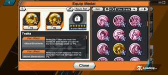 Screenshot_2023-01-17-23-34-16-812_com.bandainamcoent.opbrww.jpg