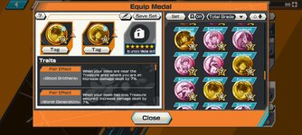 Screenshot_2023-01-17-23-34-23-553_com.bandainamcoent.opbrww.jpg